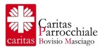 logo_caritas